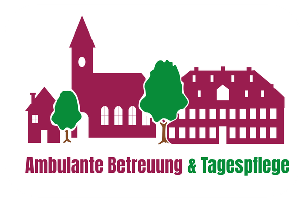Tagespflege Uhingen