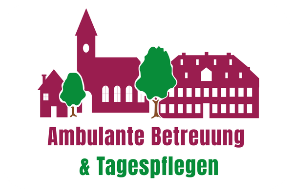 Tagespflege Uhingen